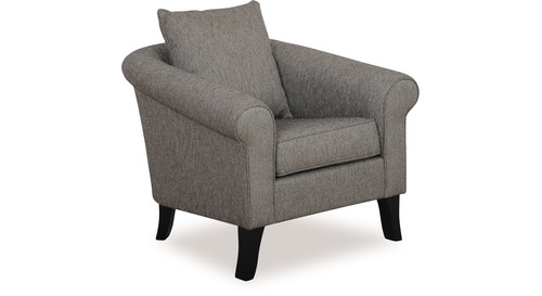 Bayley Lounge Suite